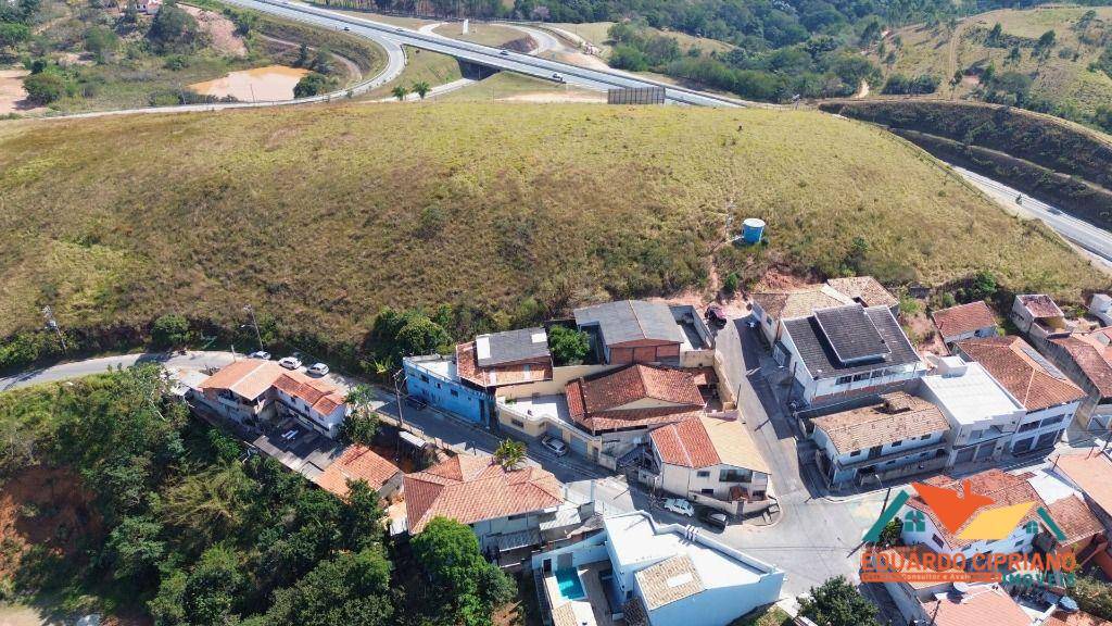 Terreno, 5 hectares - Foto 12