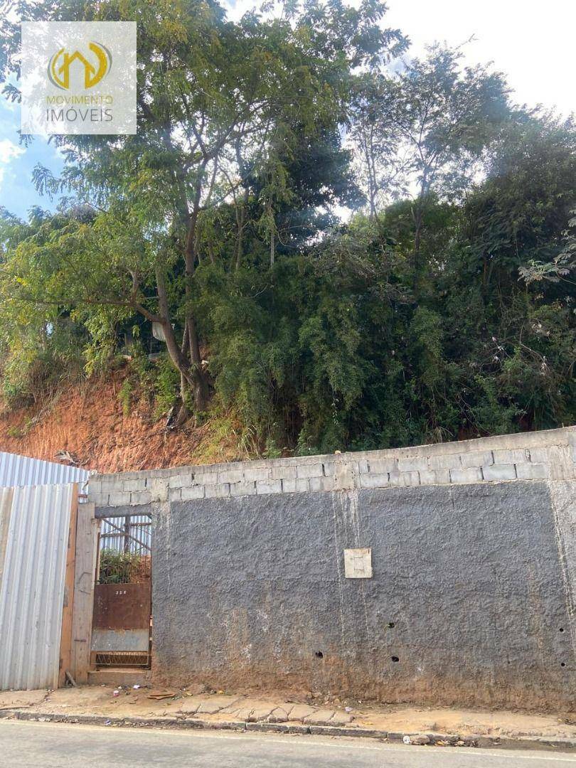 Loteamento e Condomínio à venda, 448M2 - Foto 8