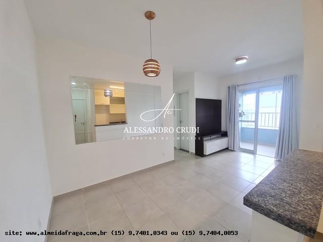 Apartamento à venda com 2 quartos, 61m² - Foto 8