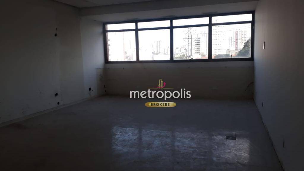 Conjunto Comercial-Sala à venda e aluguel, 290m² - Foto 3