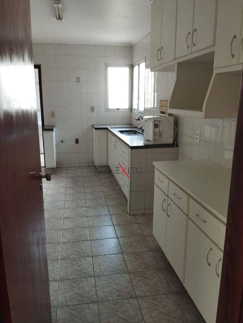 Apartamento à venda e aluguel com 4 quartos, 114m² - Foto 24