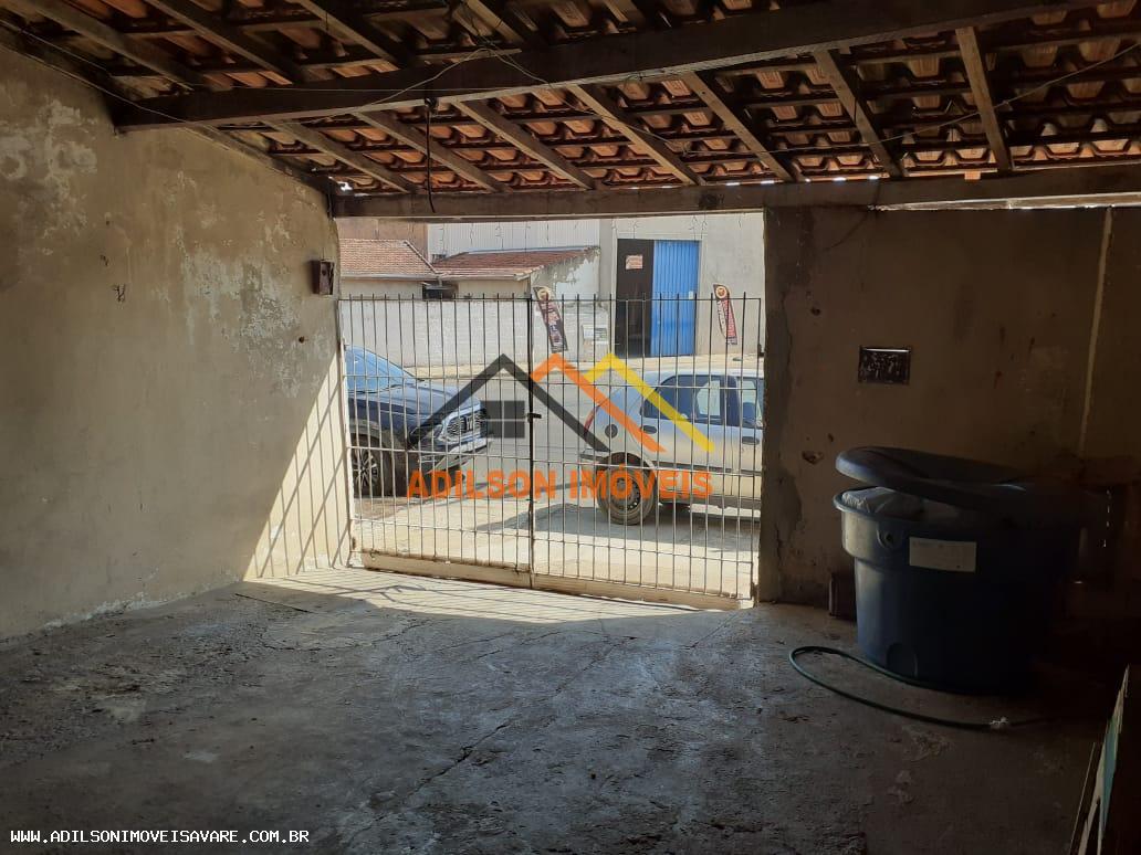 Casa, 3 quartos, 130 m² - Foto 1