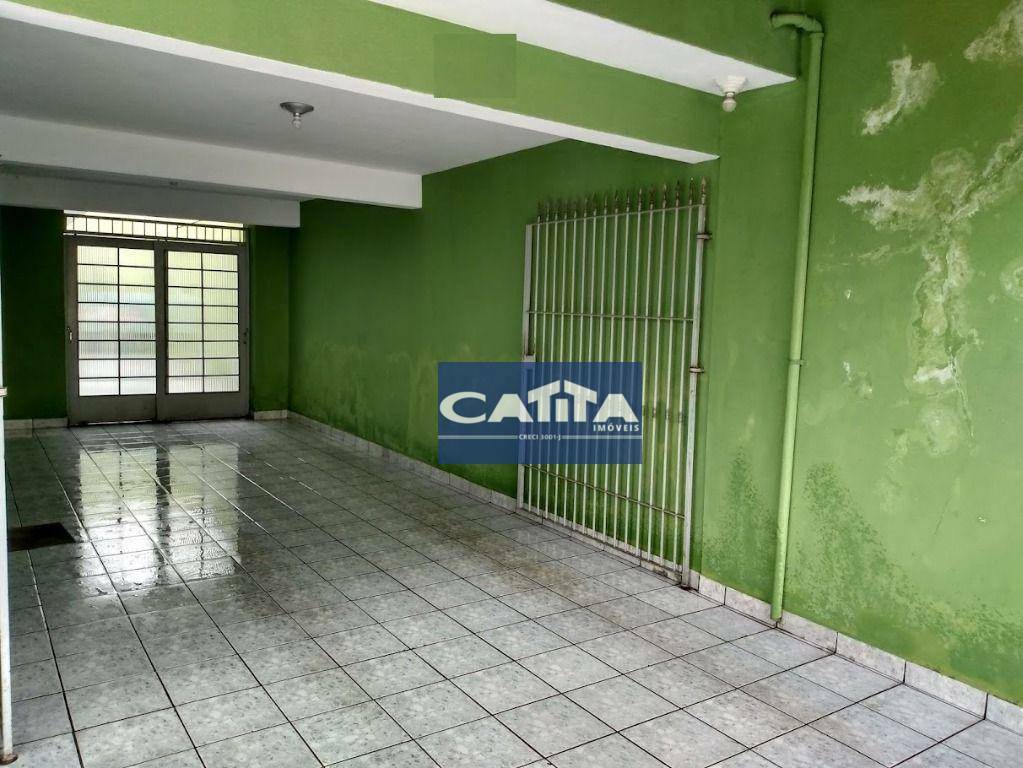 Casa à venda com 3 quartos, 81m² - Foto 20