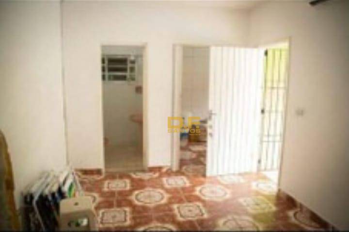 Casa à venda com 5 quartos, 200m² - Foto 5