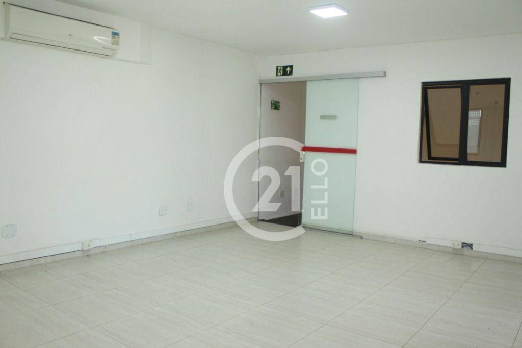 Loja-Salão à venda e aluguel, 750m² - Foto 20