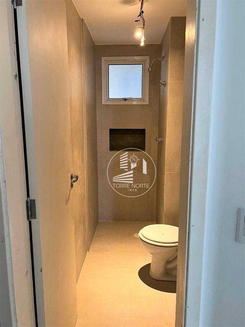 Apartamento à venda com 3 quartos, 73m² - Foto 15