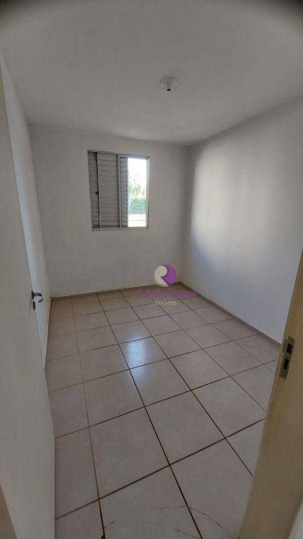 Apartamento para alugar com 2 quartos, 40m² - Foto 14