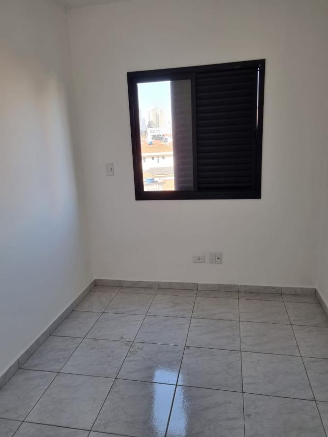 Apartamento para alugar com 3 quartos, 68m² - Foto 6