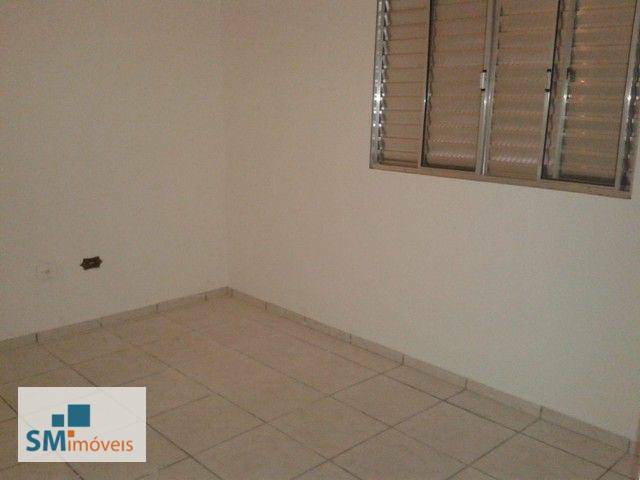 Sobrado à venda com 2 quartos, 175m² - Foto 5