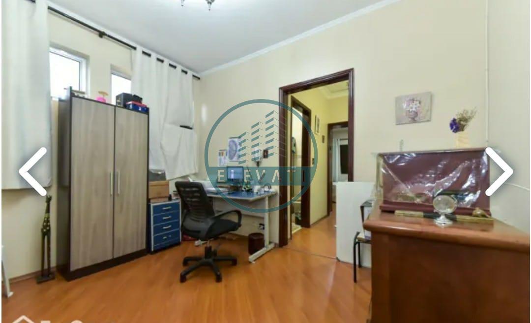 Sobrado à venda com 3 quartos, 162m² - Foto 12