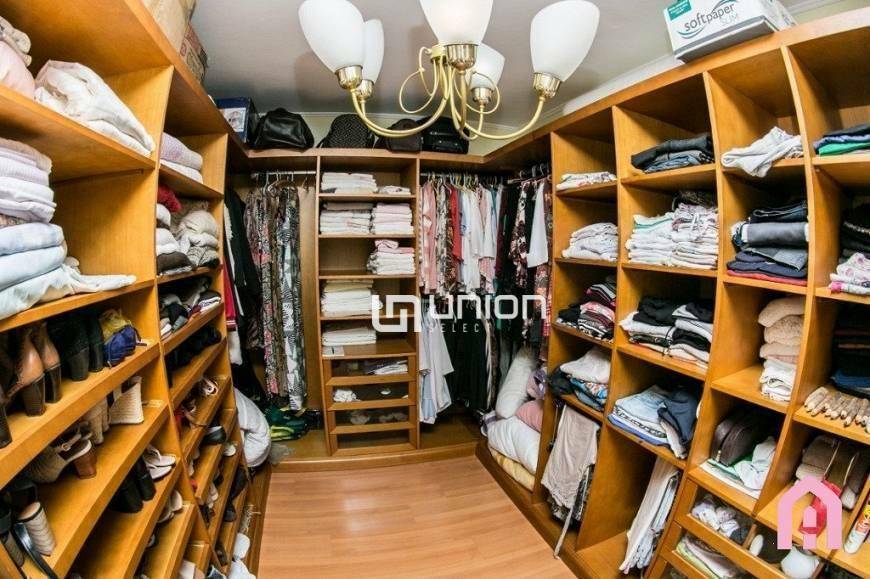 Apartamento, 3 quartos, 112 m² - Foto 11