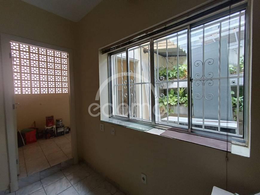 Prédio Inteiro para alugar com 4 quartos, 115m² - Foto 18