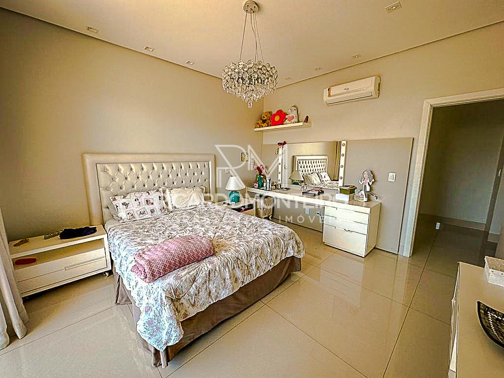 Casa de Condomínio à venda com 5 quartos, 720m² - Foto 18