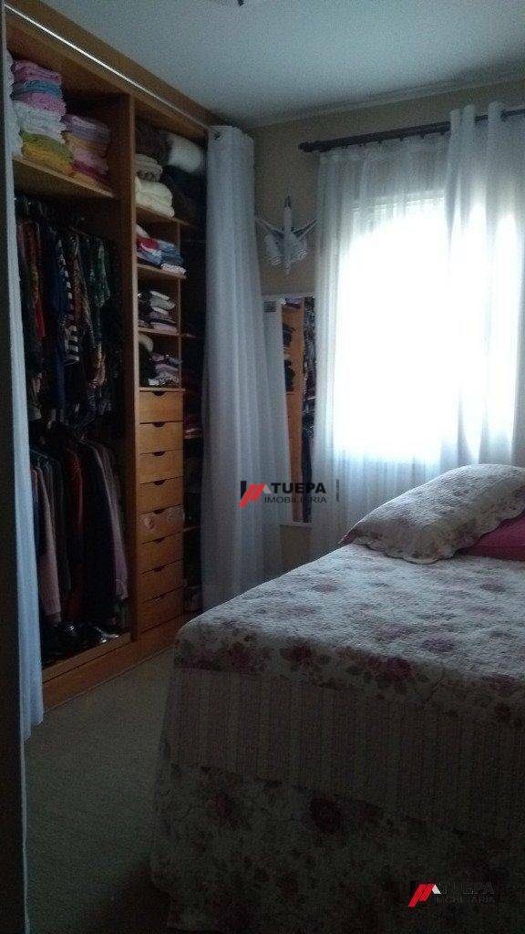 Apartamento à venda com 3 quartos, 110m² - Foto 18