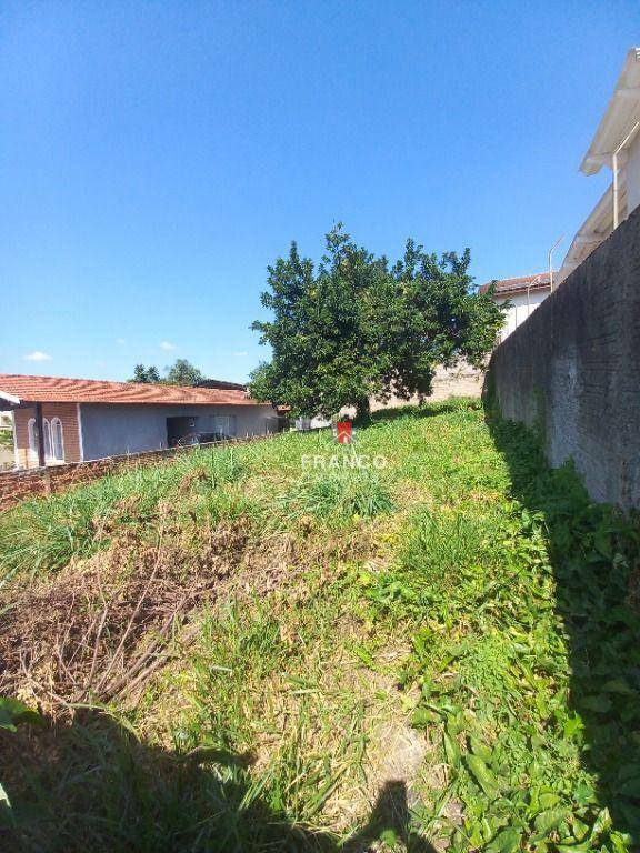 Terreno, 320 m² - Foto 2