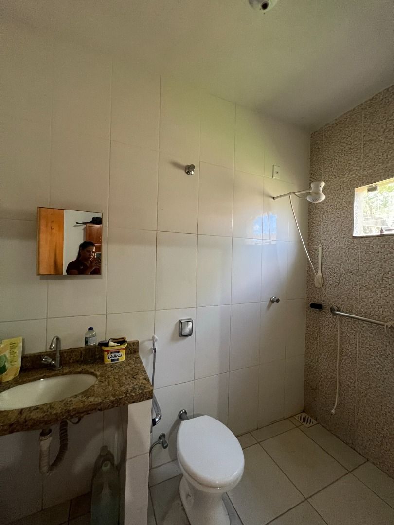 Casa à venda com 3 quartos, 180m² - Foto 15