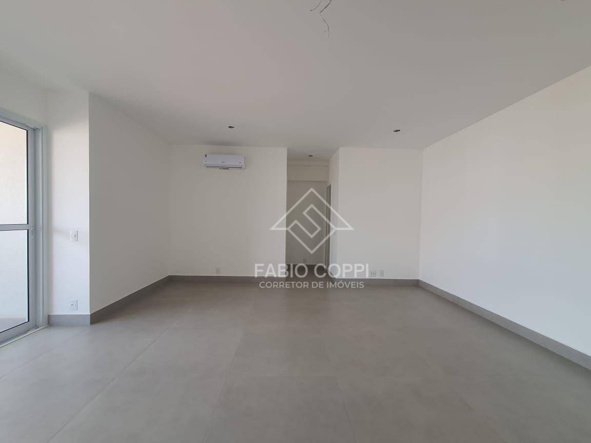 Apartamento à venda com 3 quartos, 103m² - Foto 5