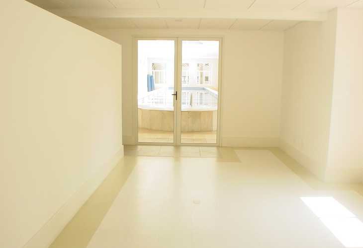 Apartamento à venda com 4 quartos, 260m² - Foto 7