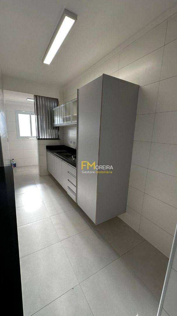 Apartamento à venda com 2 quartos, 88m² - Foto 10