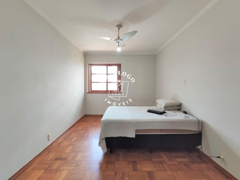 Apartamento à venda com 3 quartos, 164m² - Foto 20