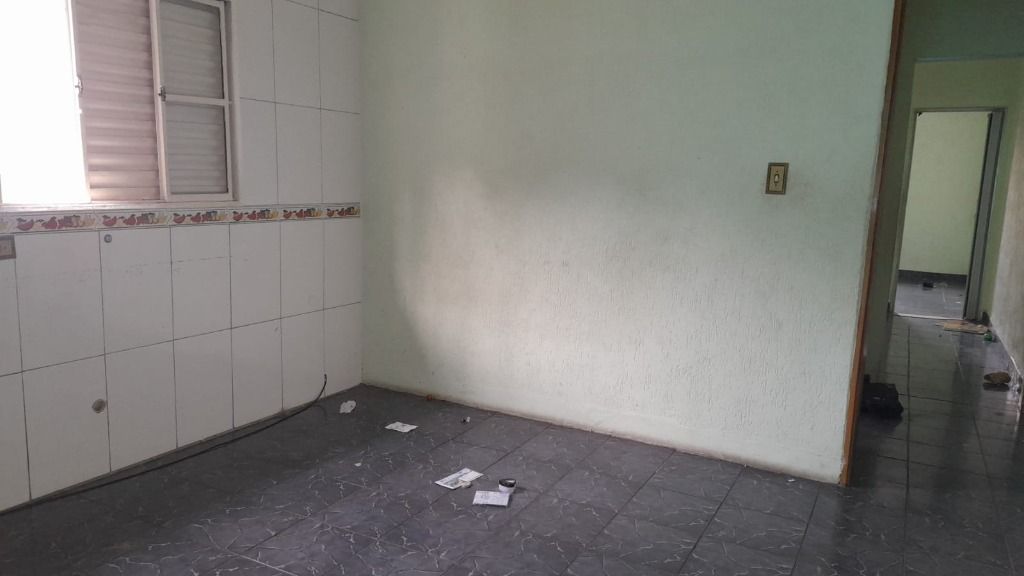 Sobrado à venda com 3 quartos, 90m² - Foto 7