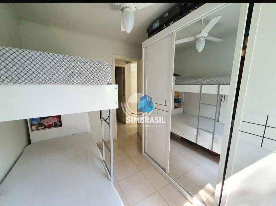 Apartamento à venda com 2 quartos, 110m² - Foto 13