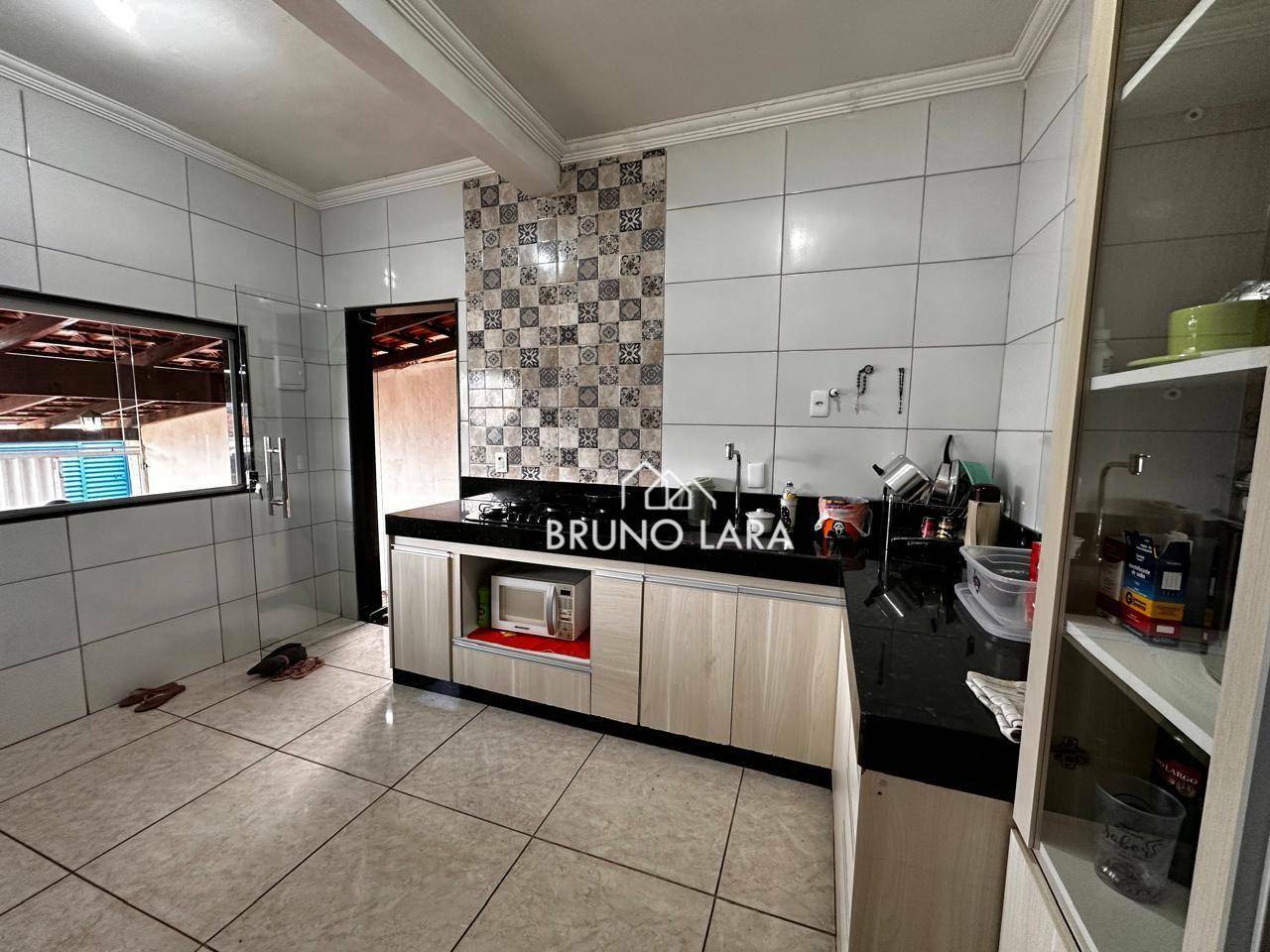 Casa, 2 quartos, 90 m² - Foto 6