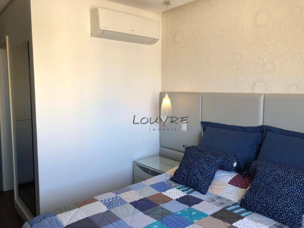 Apartamento à venda com 2 quartos, 112m² - Foto 22