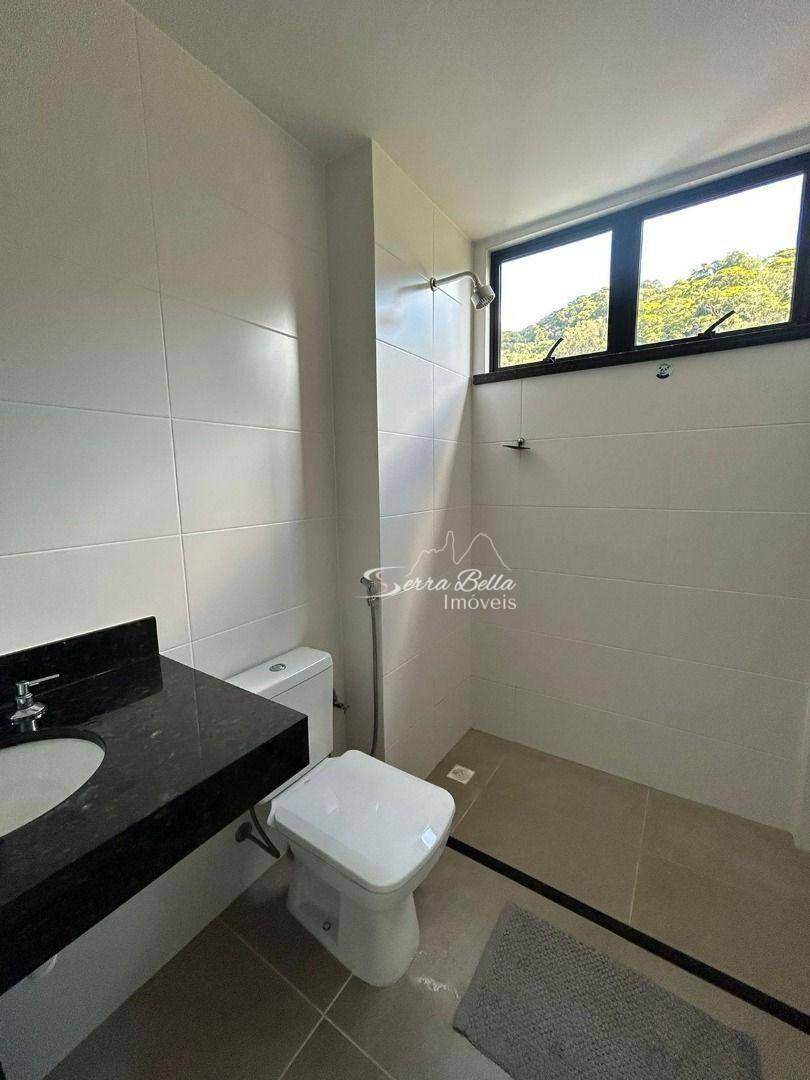 Apartamento à venda com 2 quartos, 63m² - Foto 6