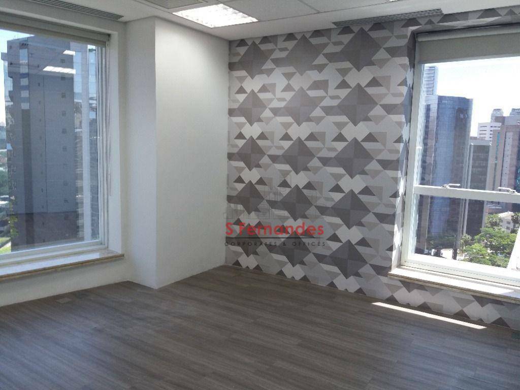 Conjunto Comercial-Sala para alugar, 603m² - Foto 14