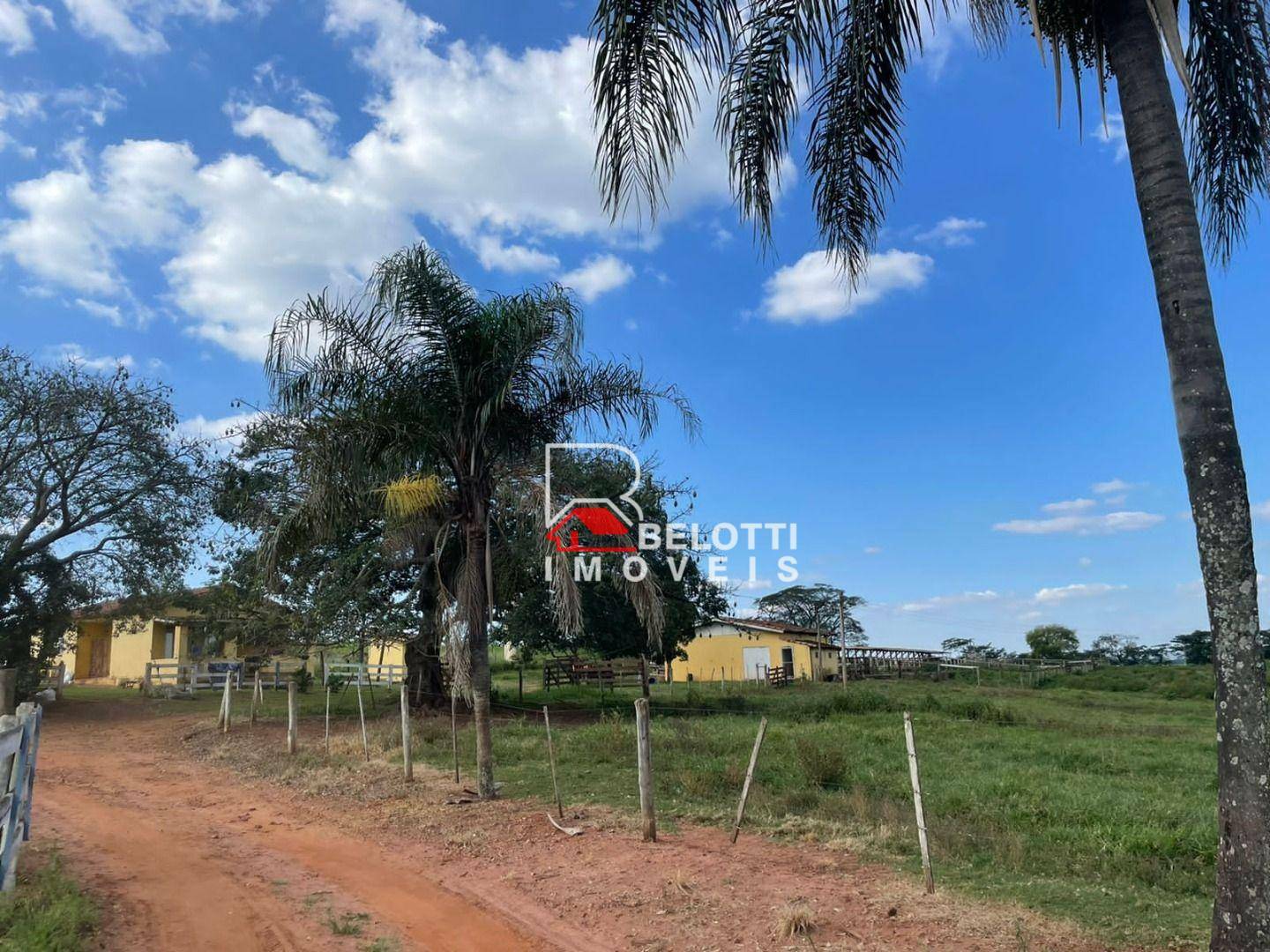 Fazenda à venda, 556600M2 - Foto 7