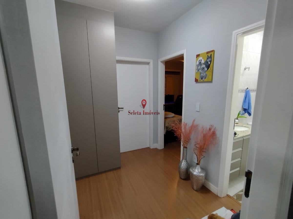 Casa à venda com 2 quartos, 200m² - Foto 13