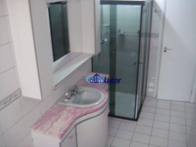 Apartamento à venda com 4 quartos, 208m² - Foto 25