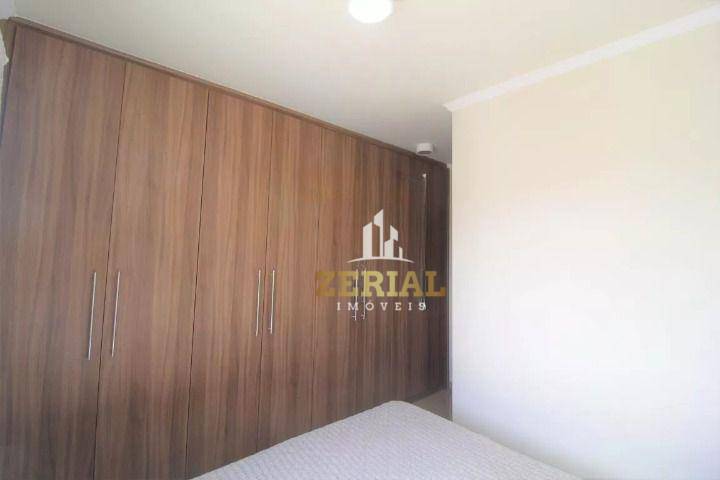 Apartamento à venda com 2 quartos, 69m² - Foto 16