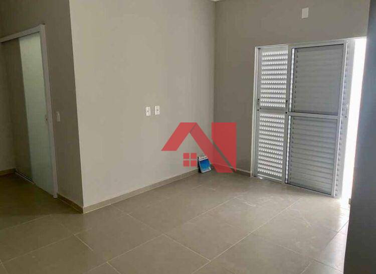 Casa à venda com 3 quartos, 90m² - Foto 20