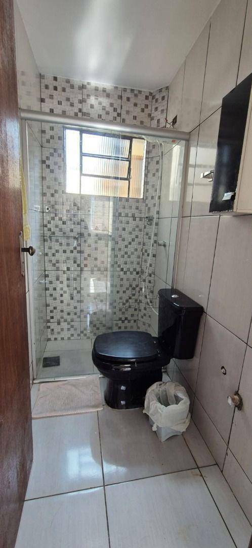 Casa à venda com 2 quartos, 130m² - Foto 10