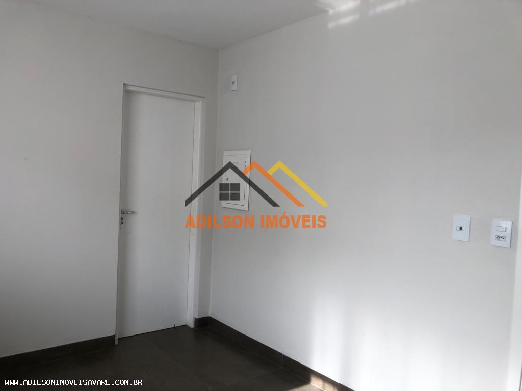 Apartamento à venda com 3 quartos, 84m² - Foto 7