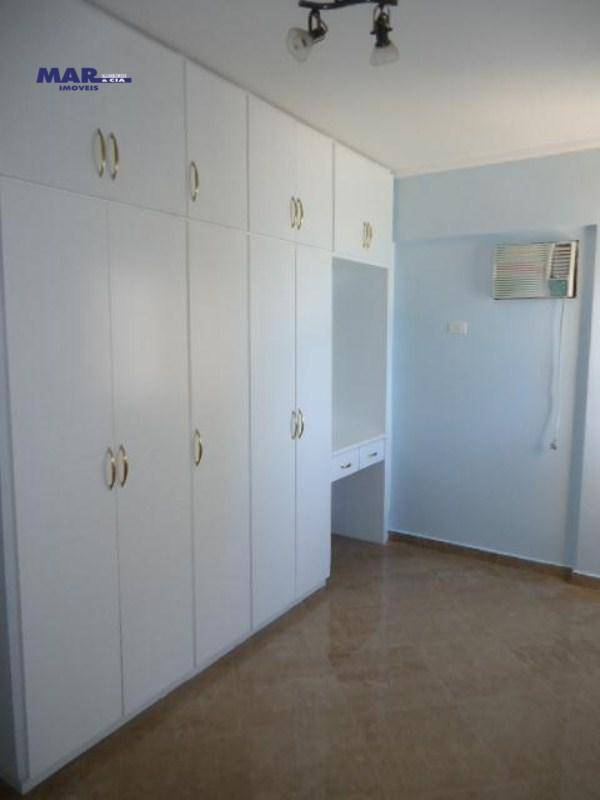 Apartamento à venda com 3 quartos, 140m² - Foto 14