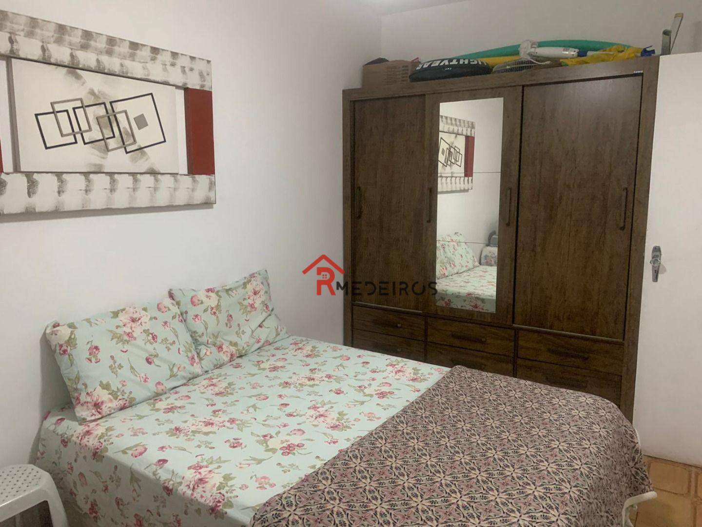 Apartamento à venda com 2 quartos, 75m² - Foto 7