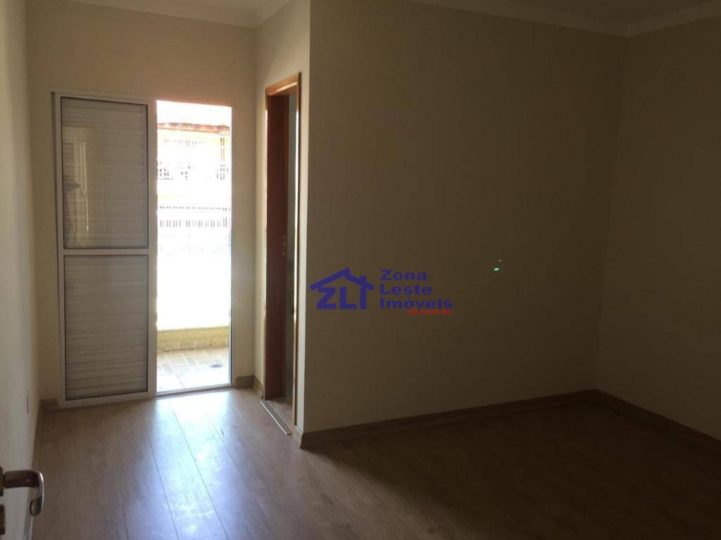 Sobrado à venda com 3 quartos, 105m² - Foto 7