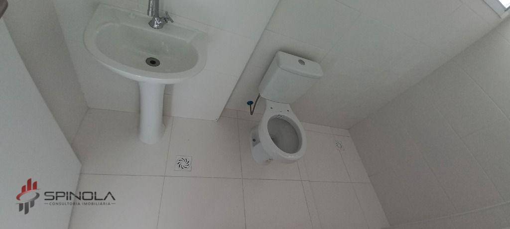 Apartamento à venda com 2 quartos, 108m² - Foto 35