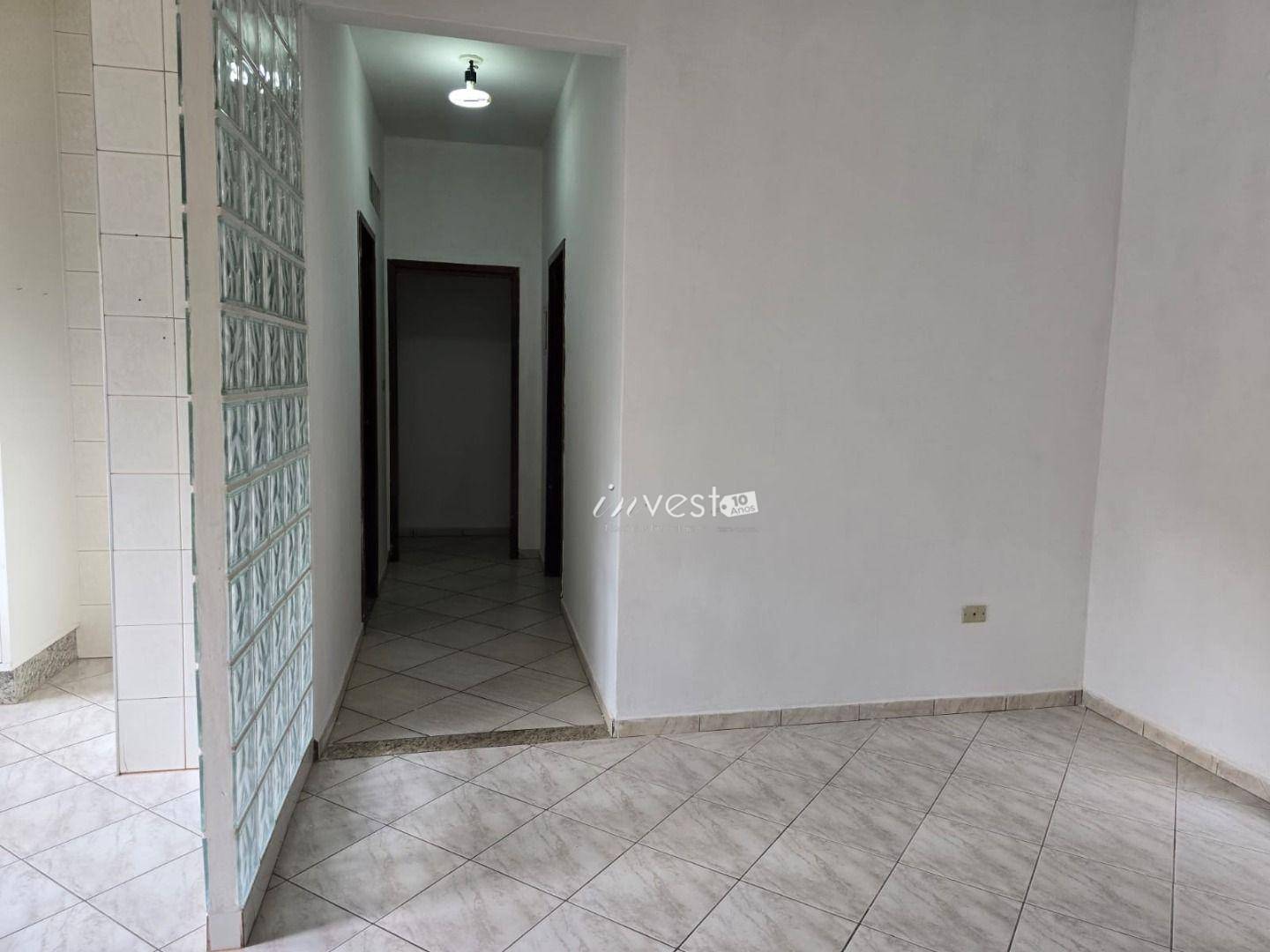 Casa à venda com 3 quartos, 160m² - Foto 10