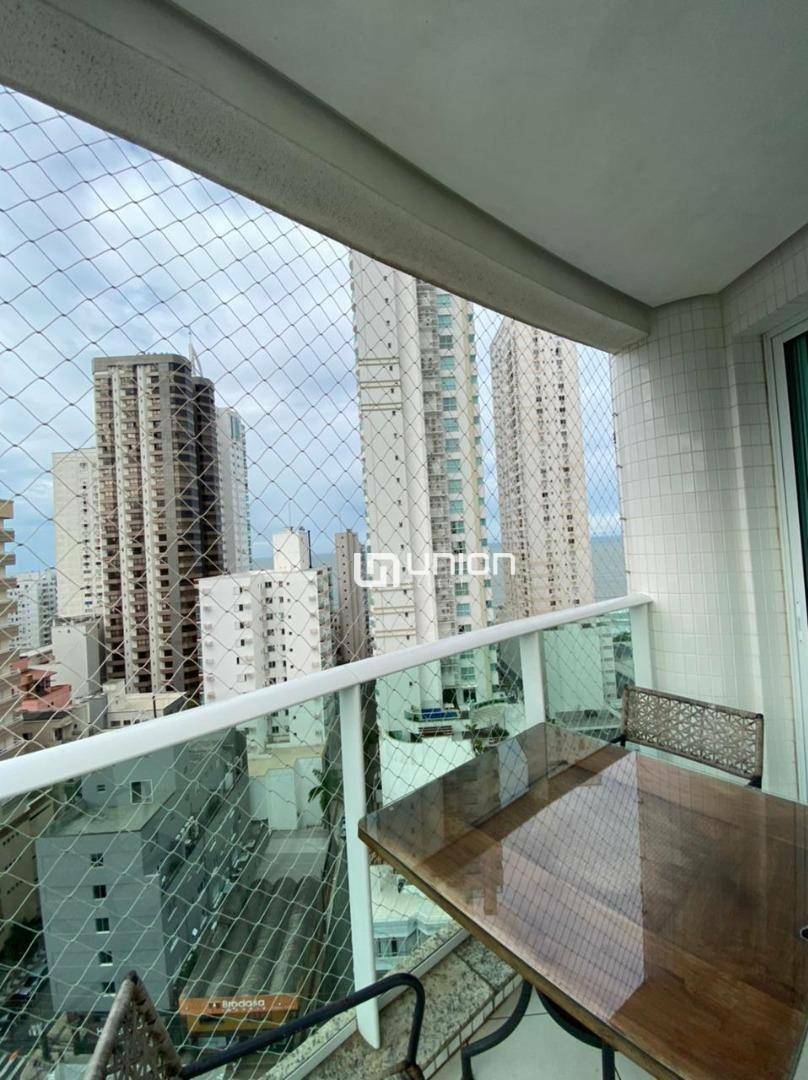 Apartamento à venda com 3 quartos, 151m² - Foto 11