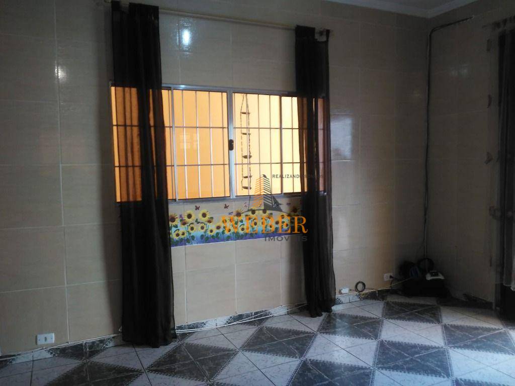 Sobrado à venda com 3 quartos, 380m² - Foto 9