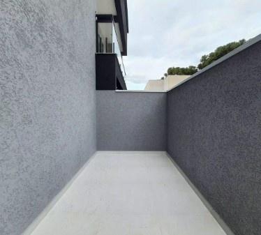 Apartamento à venda com 2 quartos, 61m² - Foto 11