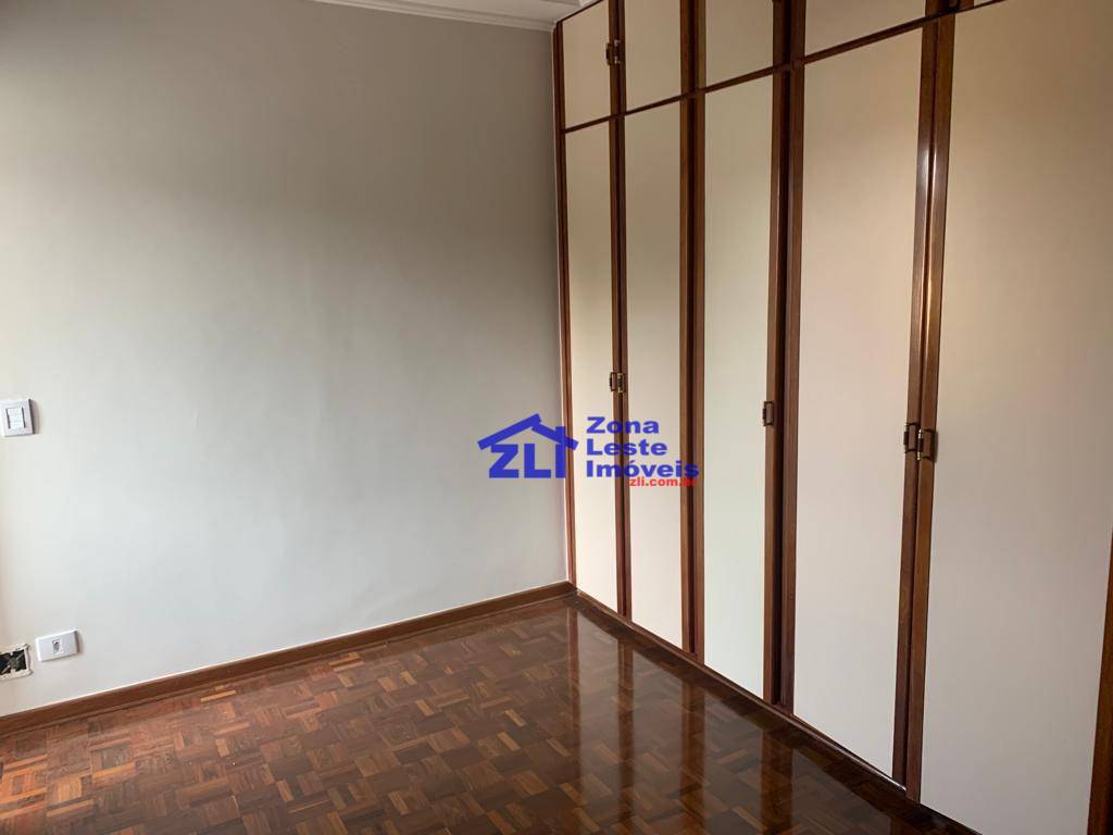 Apartamento à venda com 4 quartos, 170m² - Foto 22