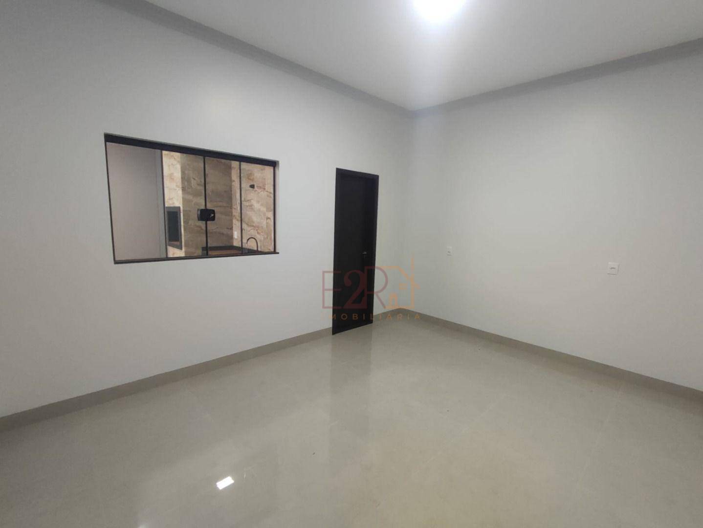 Casa à venda com 3 quartos, 135m² - Foto 5