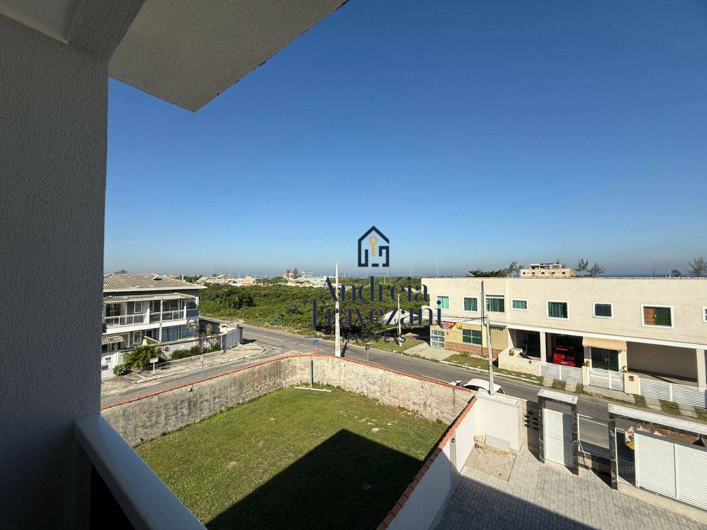 Apartamento à venda com 3 quartos, 100m² - Foto 23