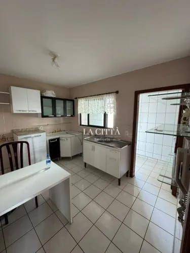 Apartamento, 2 quartos, 110 m² - Foto 3