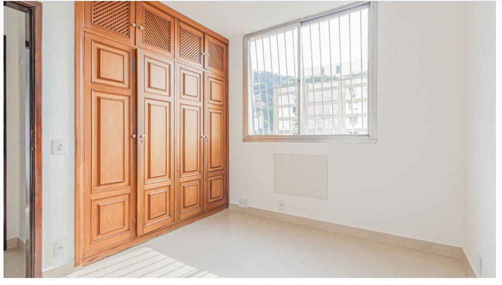 Apartamento à venda com 3 quartos, 146m² - Foto 12